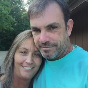 Meet your Posher, Jeff